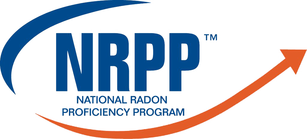 NRPP icon